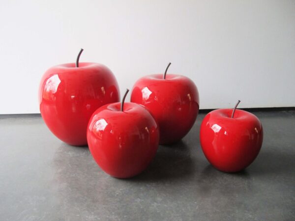 N 8 Xs S M L Apples 22 26 30 35cm Scaled